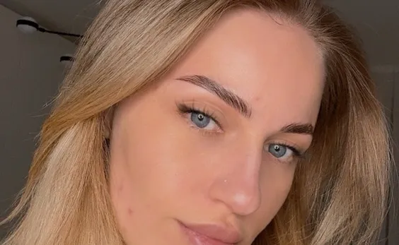Brow Lamination für definierte und elegante Augenbrauen